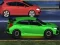 Leikur Drag Racing City á netinu