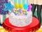 Leikur Baby Taylor Confetti Cake á netinu