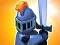 Leikur Kingdom Survivor á netinu