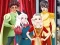 Leikur Save Kingdom By Fashion á netinu