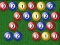 Leikur Bubble Billiards á netinu