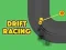 Leikur Drift Racing á netinu
