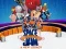 Leikur Space Jam a New Legacy Full Court Pinball á netinu