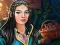 Leikur Mythical Journey á netinu