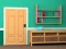 Leikur Room Escape Chapter-1 á netinu