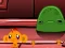 Leikur Monkey Go Happy Stage 99 á netinu