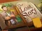 Leikur The Lost Story á netinu
