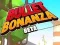 Leikur Bullet Bonanza á netinu