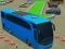 Leikur Bus Parking Simulator á netinu