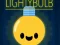 Leikur Lightybulb á netinu