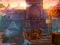 Leikur 100 Room Escape Level 5 á netinu