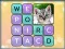 Leikur Word Search Pictures á netinu