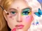Leikur Makeover Studio 3D á netinu