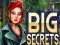 Leikur Big Secrets á netinu