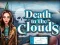 Leikur Death in the Clouds á netinu