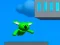 Leikur Bio Koala is Back á netinu