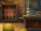 Leikur 100 Room Escape Level 12 á netinu