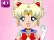 Leikur Sailor Girls Avatar Maker á netinu