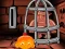 Leikur Monkey Go Happy Stage 115 á netinu