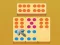 Leikur All Threes Domino á netinu