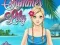 Leikur Summer Lily á netinu