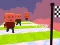 Leikur Kogama: Death Run á netinu