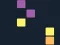 Leikur Colorful chaos á netinu