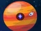 Leikur Planet Explorer Rounding á netinu
