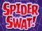 Leikur Spider Swat á netinu