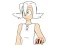 Leikur Pokemon Trainer Creator á netinu