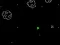 Leikur Faster Blaster Asteroid Master á netinu