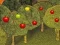 Leikur Golden Apple Archery á netinu