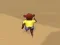 Leikur Monkee Run á netinu