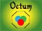 Leikur Octum á netinu