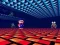 Leikur Mario Bros. 3D á netinu