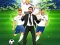 Leikur Idle Football Manager á netinu