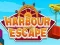 Leikur Harbour Escape á netinu