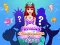 Leikur Mermaid Transformation Spell Factory á netinu