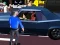 Leikur Police Evolution Idle á netinu
