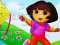 Leikur Cute Girl Jigsaw Puzzles á netinu