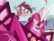 Leikur Fairly Odd Parents Birthday Battle á netinu