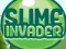Leikur Slime Invader á netinu