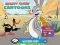 Leikur Looney Tunes Cartoons Matching Pairs á netinu