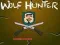Leikur Wolf Hunter á netinu
