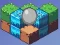 Leikur Marble Quest á netinu