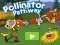 Leikur Pollinator Pathway á netinu