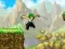Leikur One Piece Exotic Adventure á netinu