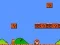 Leikur Super Mario Bros: Two Player Hack á netinu