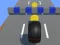 Leikur Endless Runner á netinu