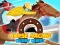 Leikur Horse Racing Derby Quest á netinu